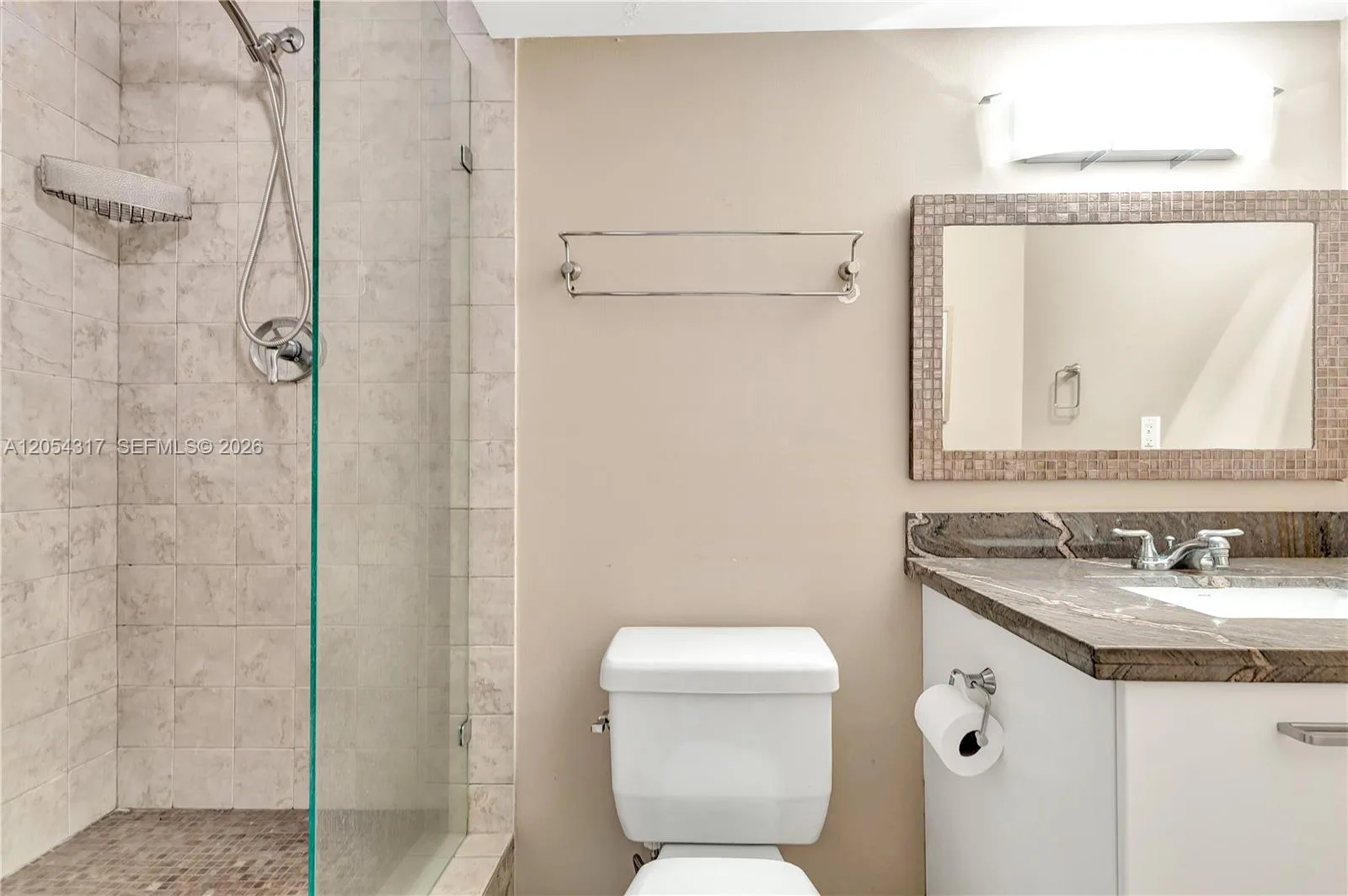 2625 Collins Ave # 1609, Miami Beach, FL 33140 photo 12