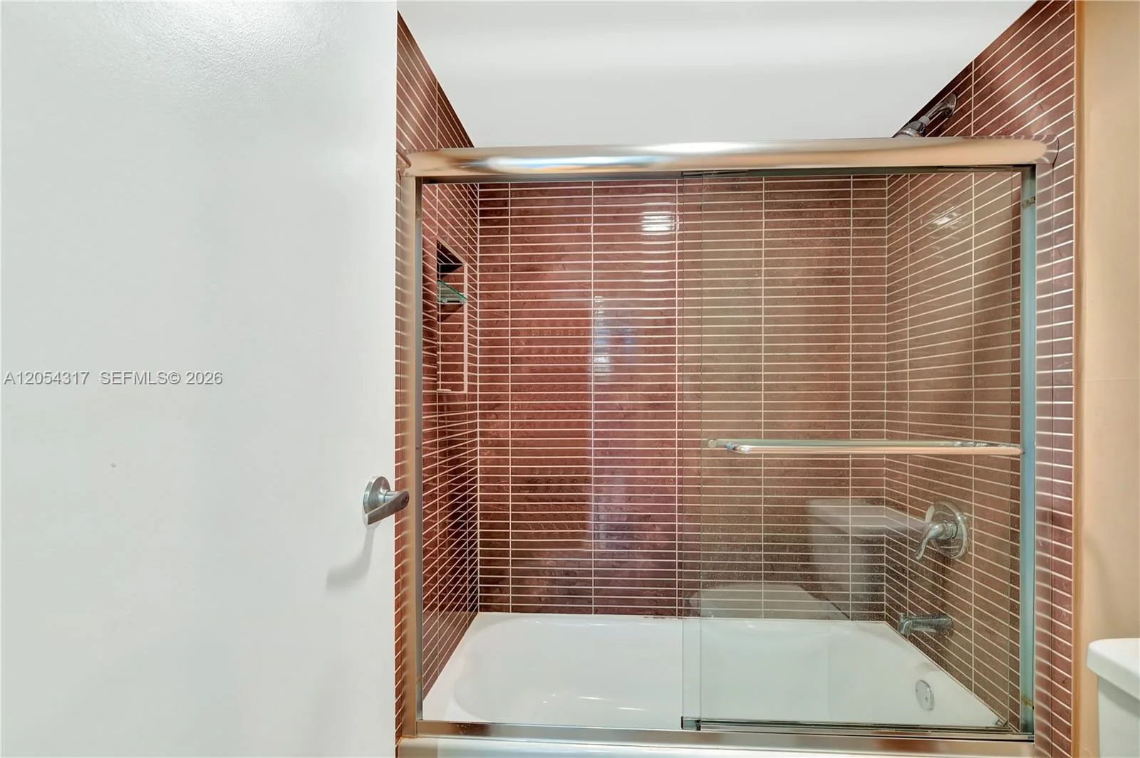 2625 Collins Ave # 1609, Miami Beach, FL 33140 photo 13