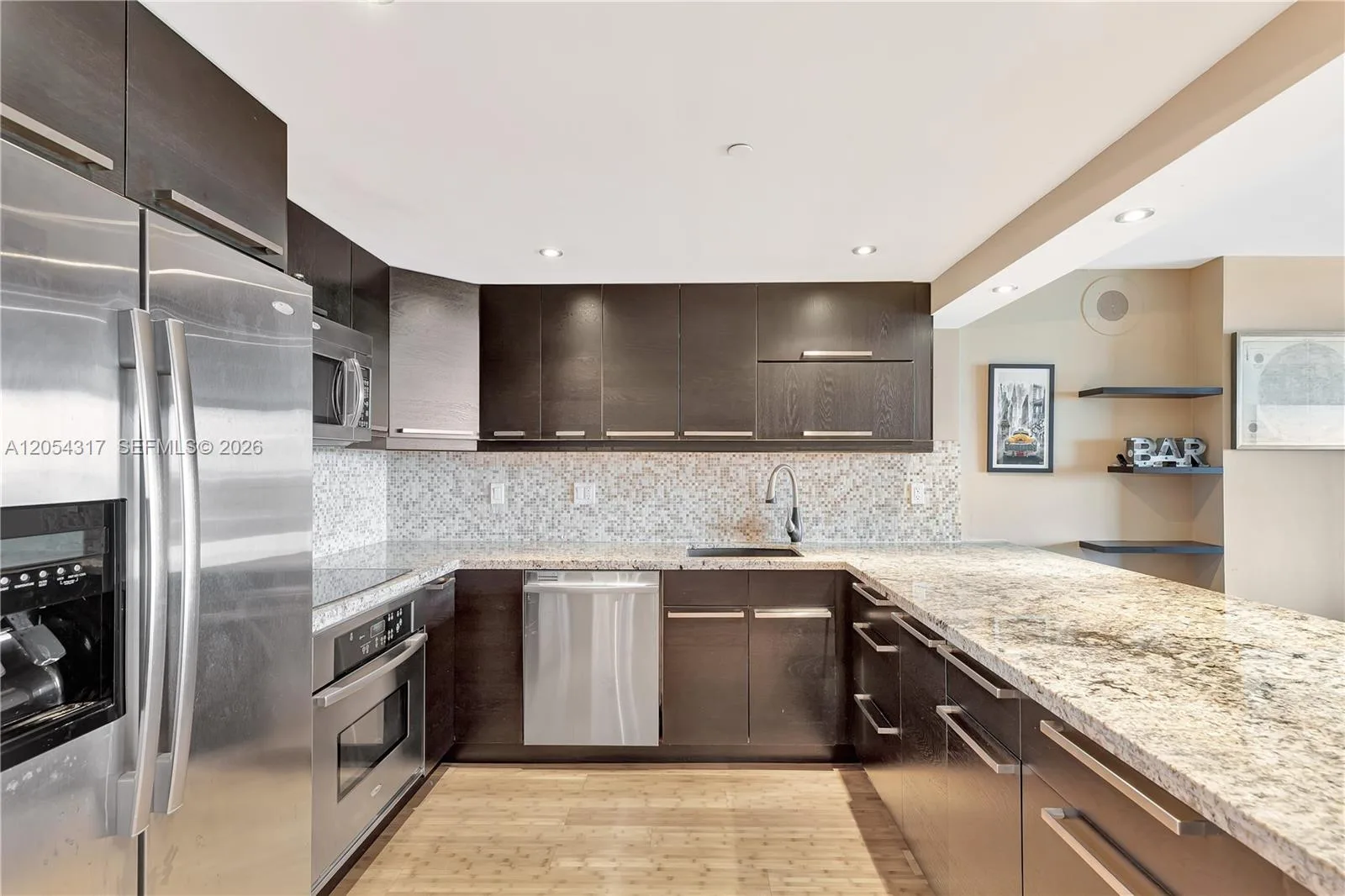 2625 Collins Ave # 1609, Miami Beach, FL 33140 photo 6