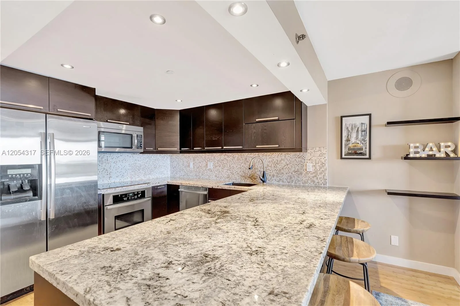 2625 Collins Ave # 1609, Miami Beach, FL 33140 photo 7