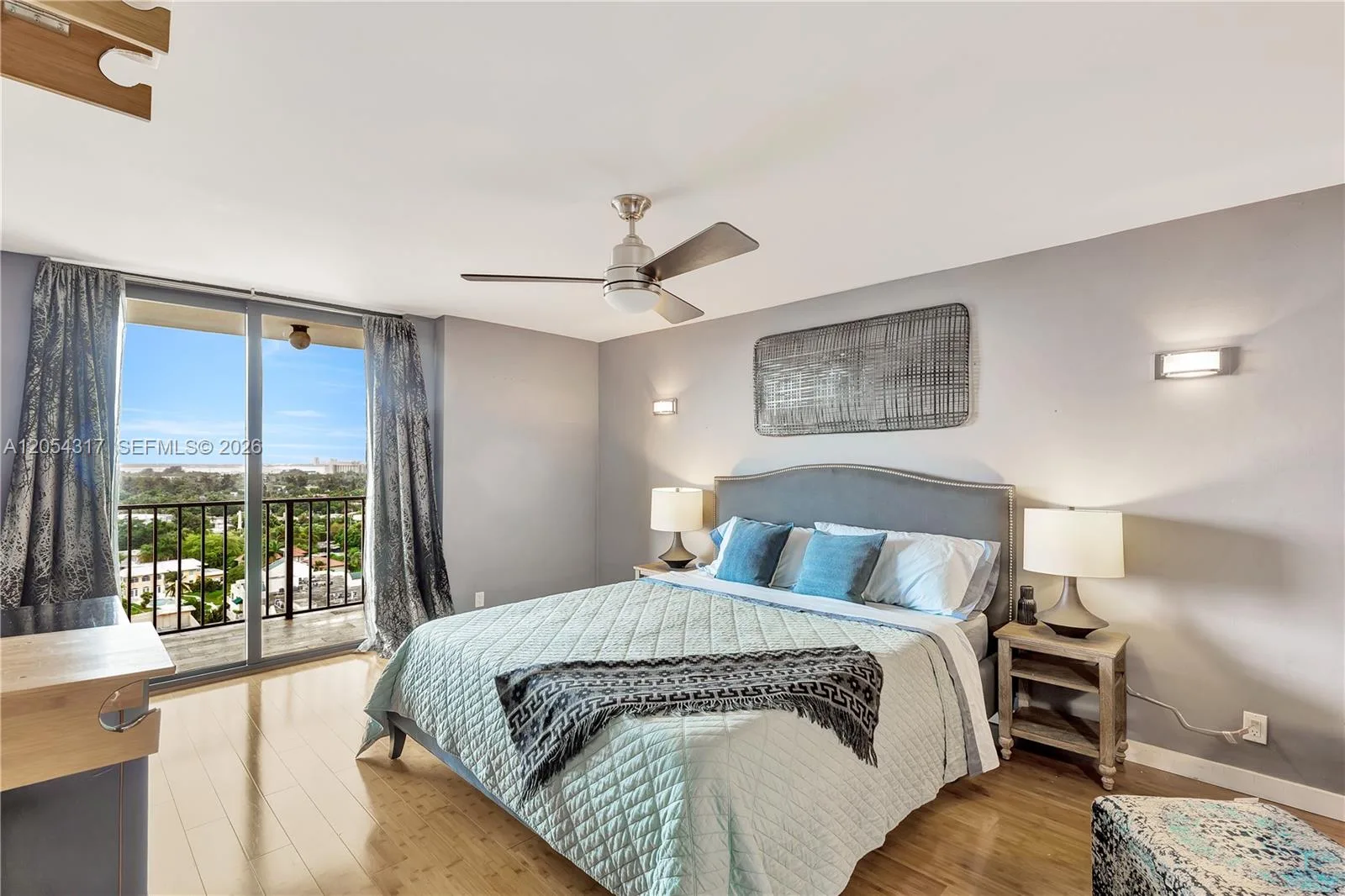 2625 Collins Ave # 1609, Miami Beach, FL 33140 photo 9