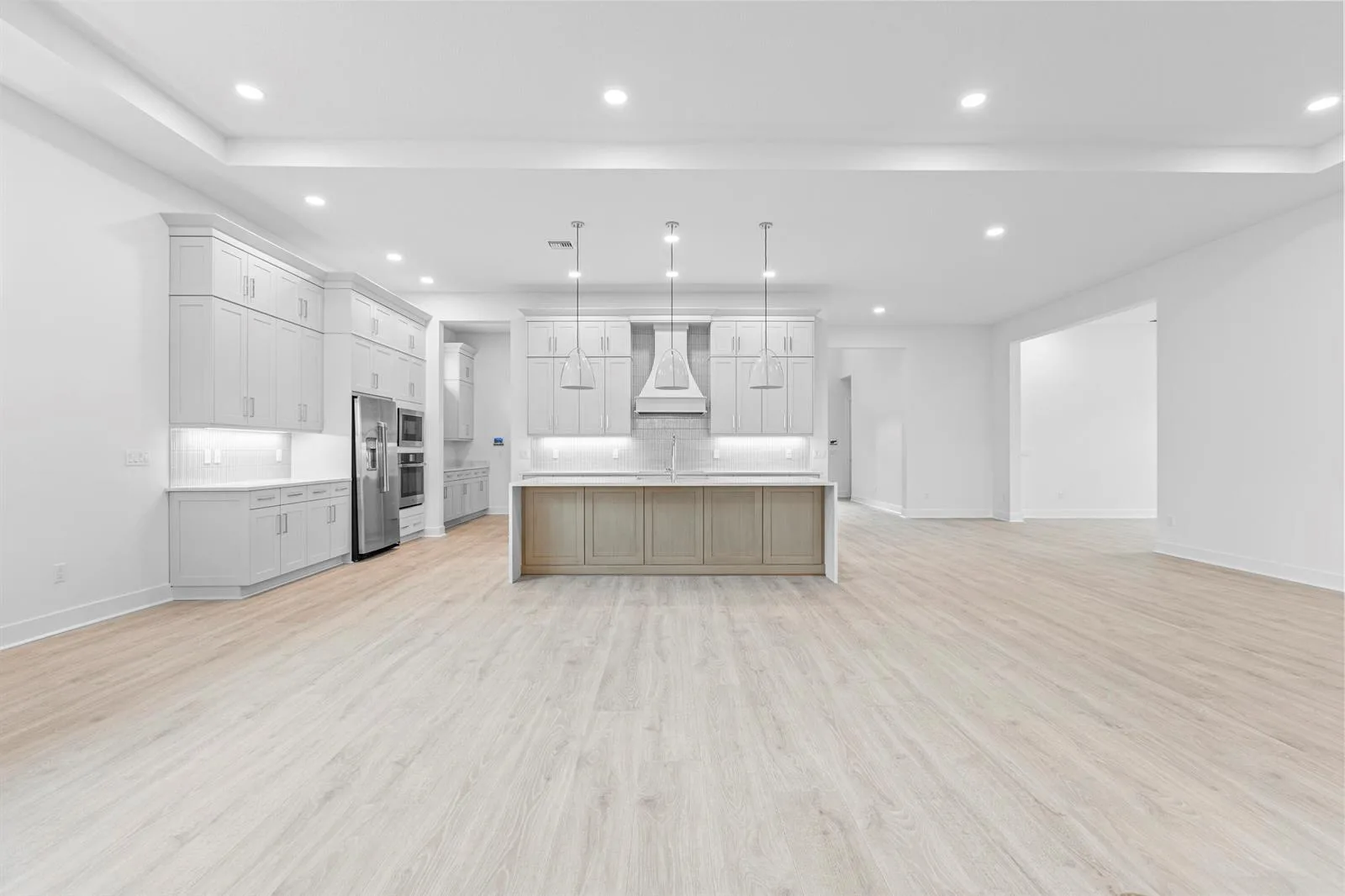 14023 Bastille Street, Palm Beach Gardens, FL 33412 photo 10