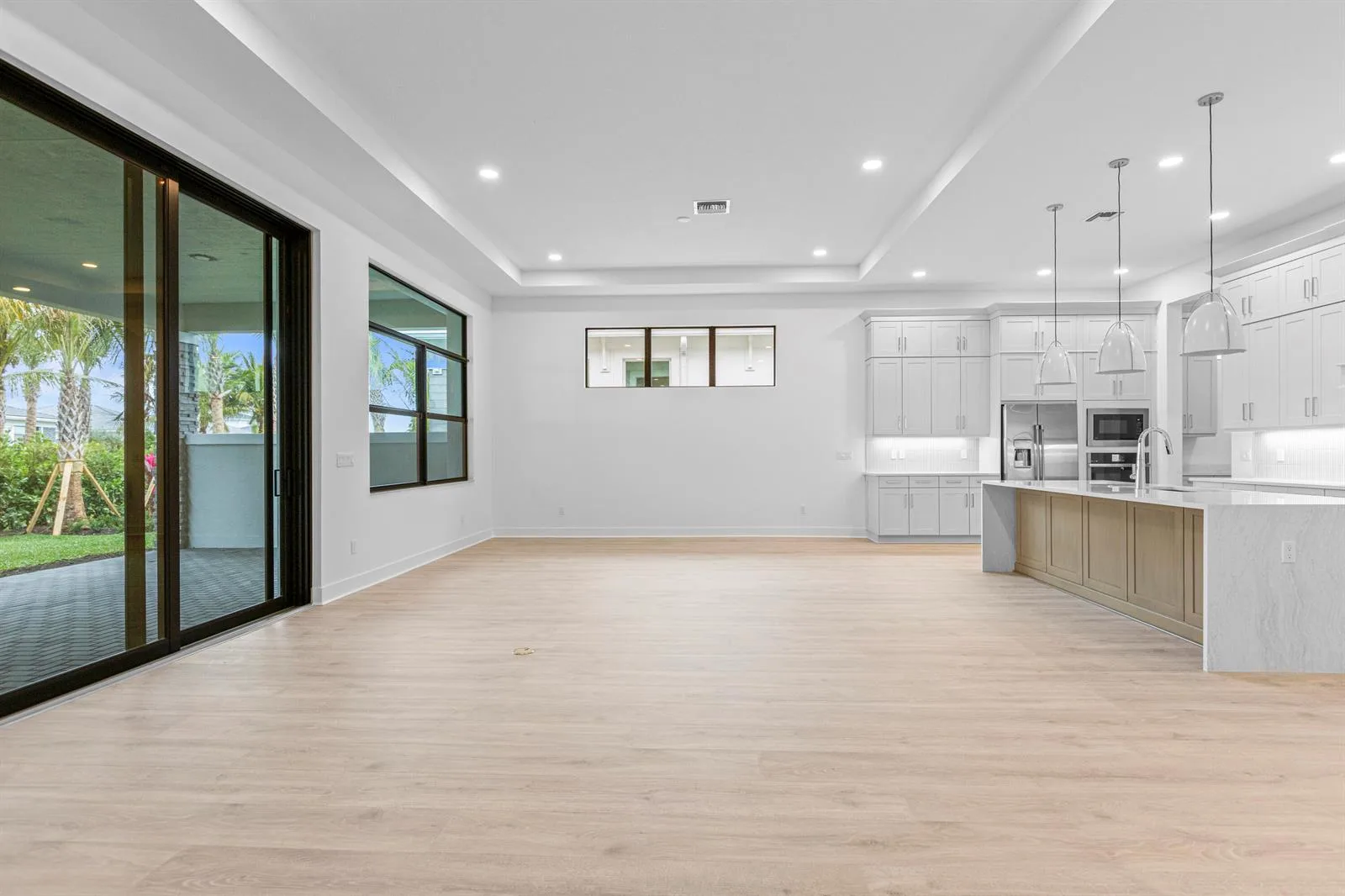 14023 Bastille Street, Palm Beach Gardens, FL 33412 photo 11