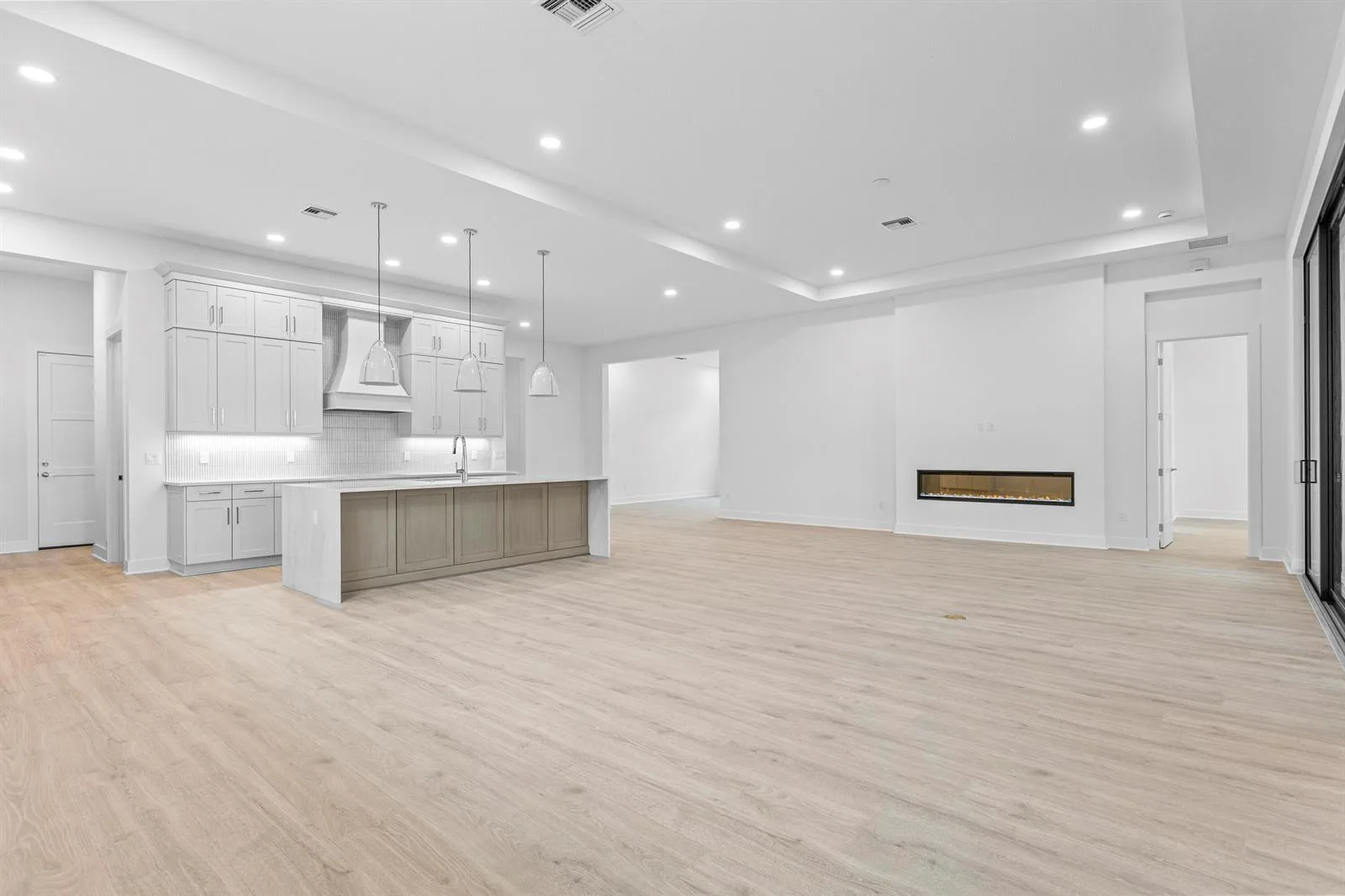 14023 Bastille Street, Palm Beach Gardens, FL 33412 photo 13