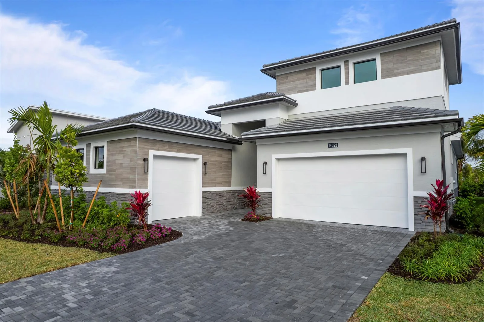 14023 Bastille Street, Palm Beach Gardens, FL 33412 photo 2