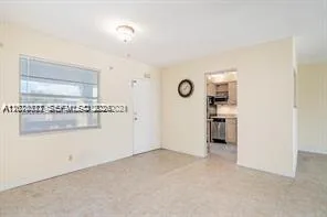4750 NW 10th Ct # 308, Plantation, FL 33313 photo 6