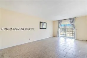 4750 NW 10th Ct # 308, Plantation, FL 33313 photo 8