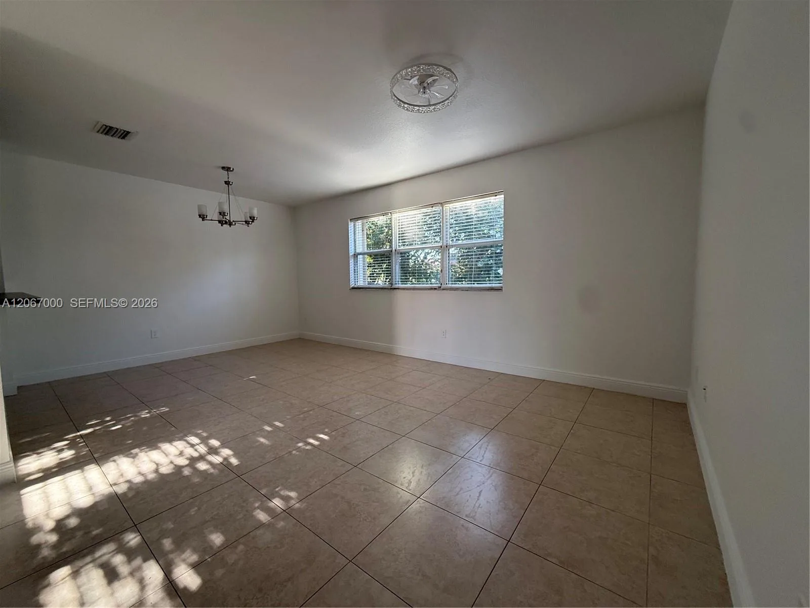 3360 NE 14th Dr # 210-30, Homestead, FL 33033 photo 10