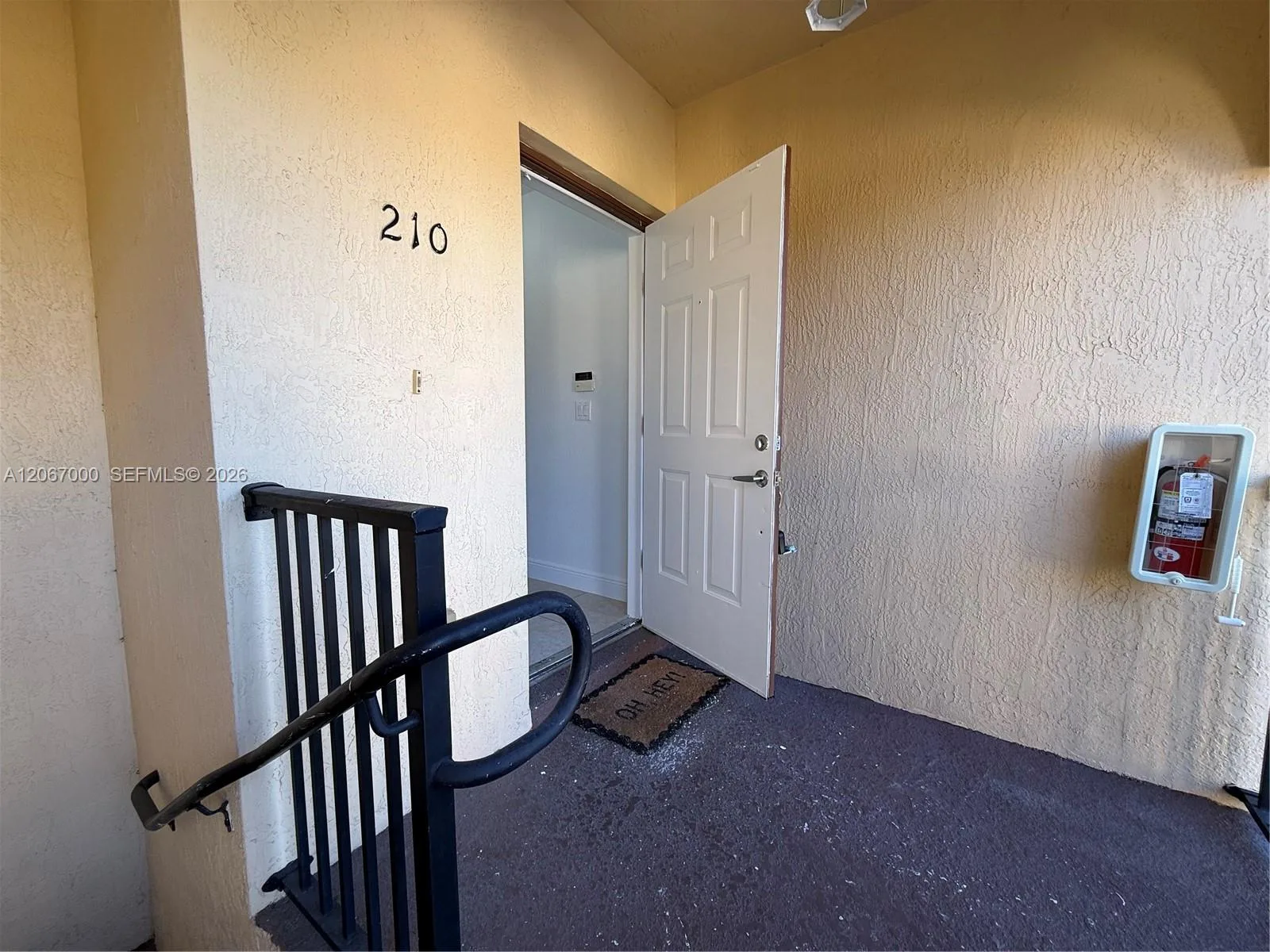 3360 NE 14th Dr # 210-30, Homestead, FL 33033 photo 11