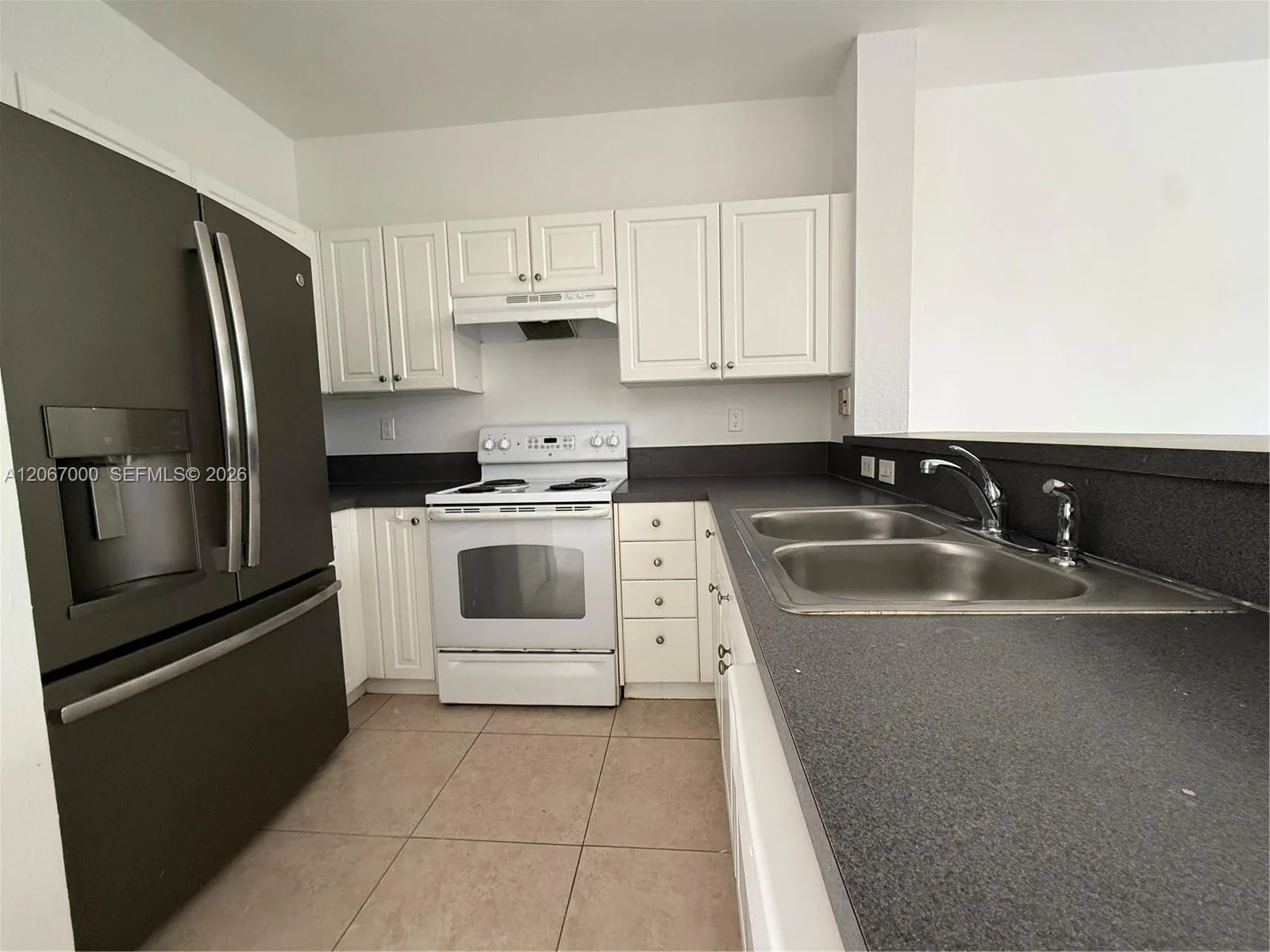 3360 NE 14th Dr # 210-30, Homestead, FL 33033 photo 12