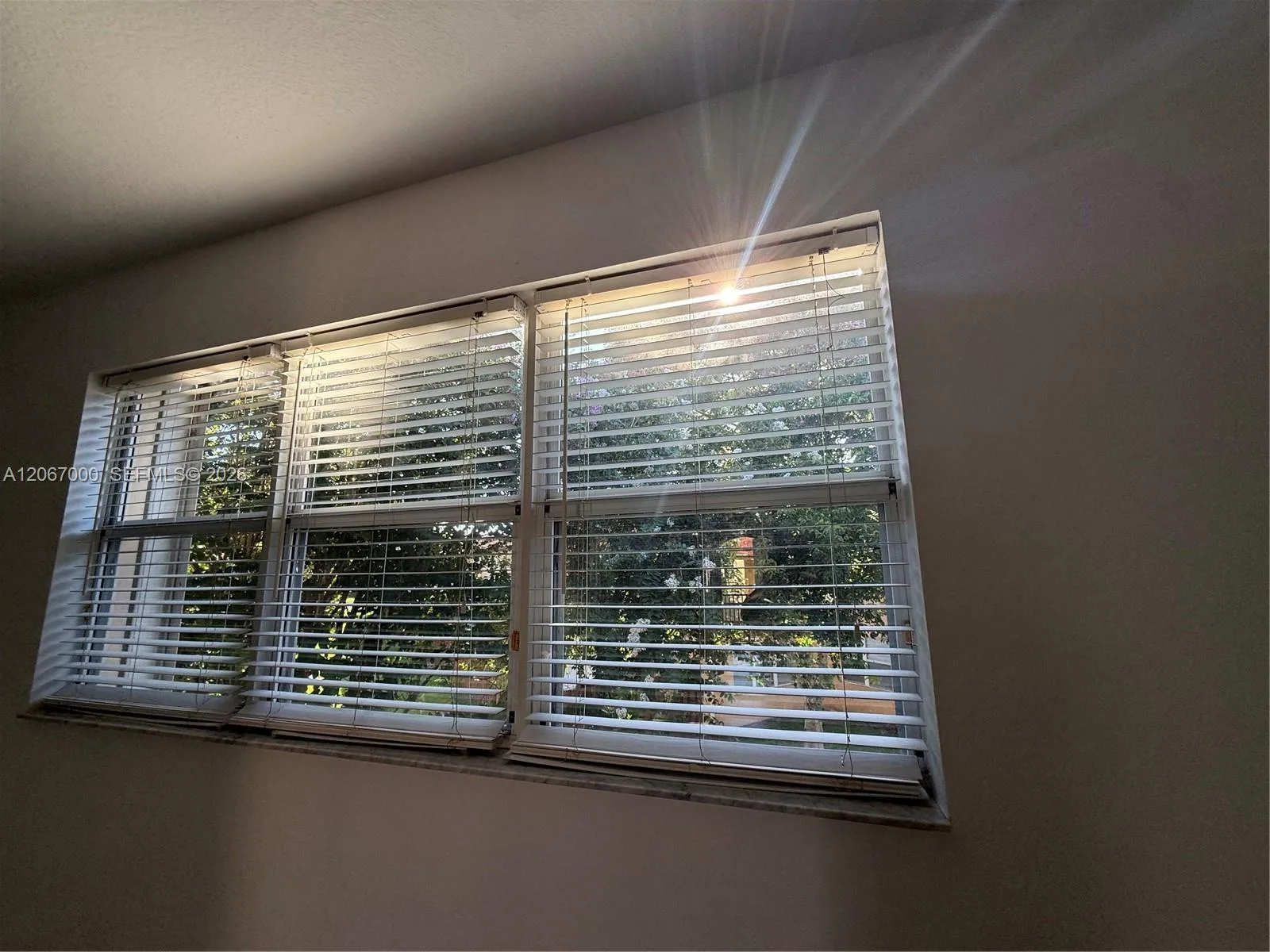 3360 NE 14th Dr # 210-30, Homestead, FL 33033 photo 13