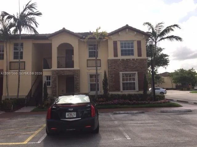 3360 NE 14th Dr # 210-30, Homestead, FL 33033 photo 4