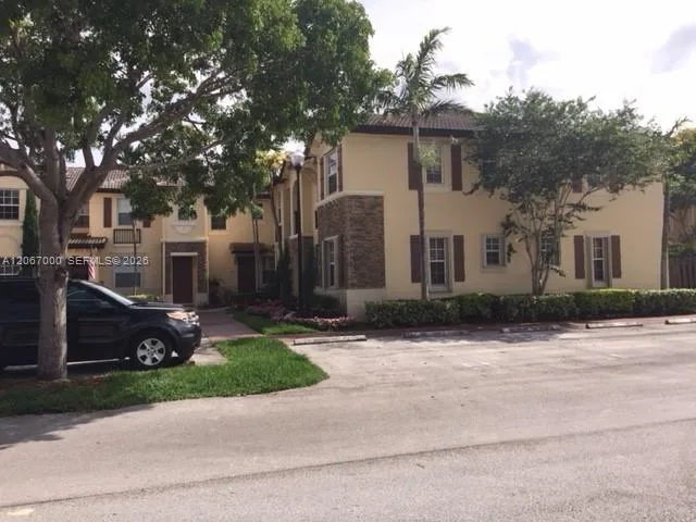 3360 NE 14th Dr # 210-30, Homestead, FL 33033 photo 5