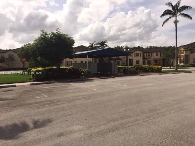 3360 NE 14th Dr # 210-30, Homestead, FL 33033 photo 6