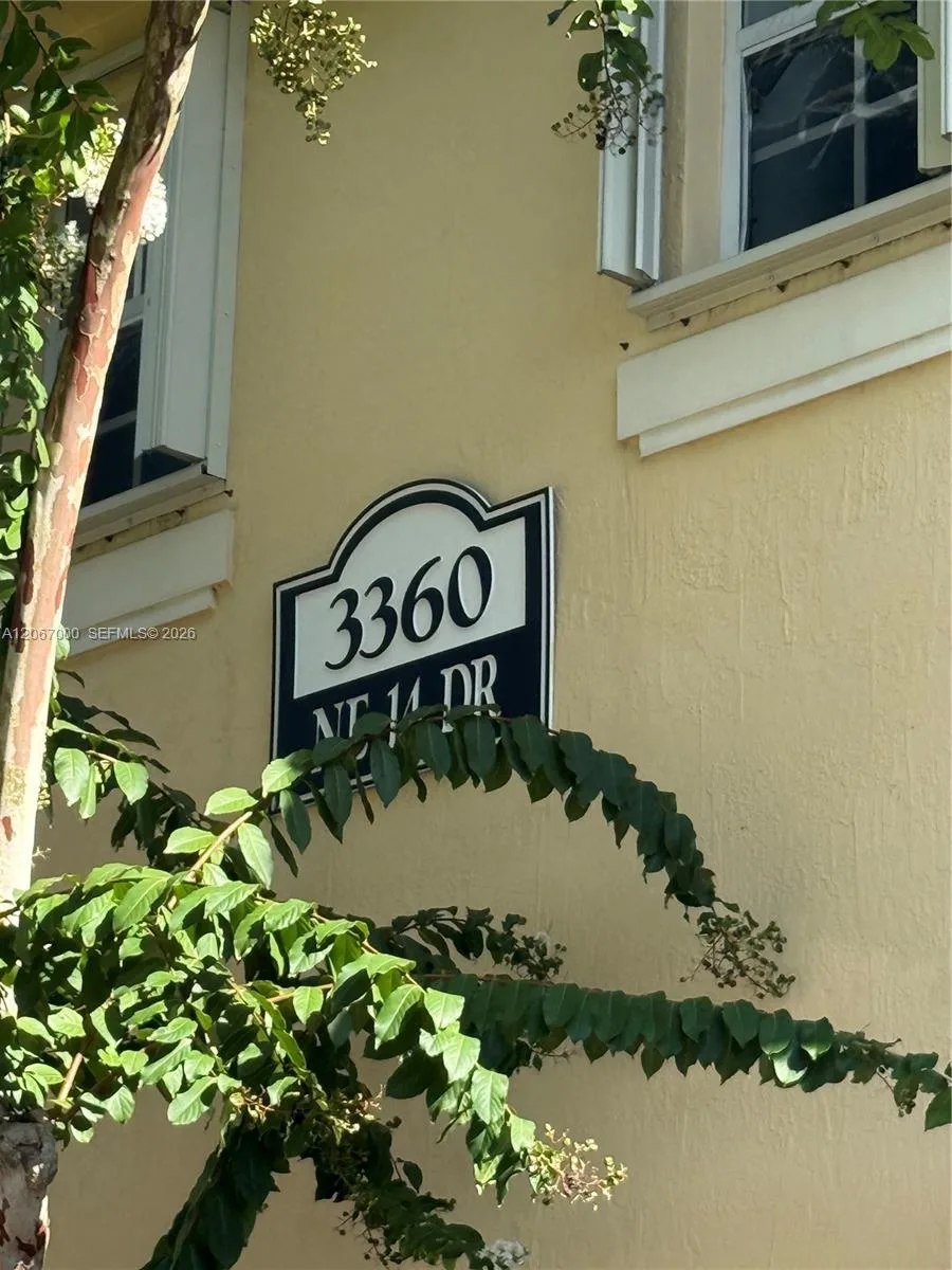 3360 NE 14th Dr # 210-30, Homestead, FL 33033 photo 7