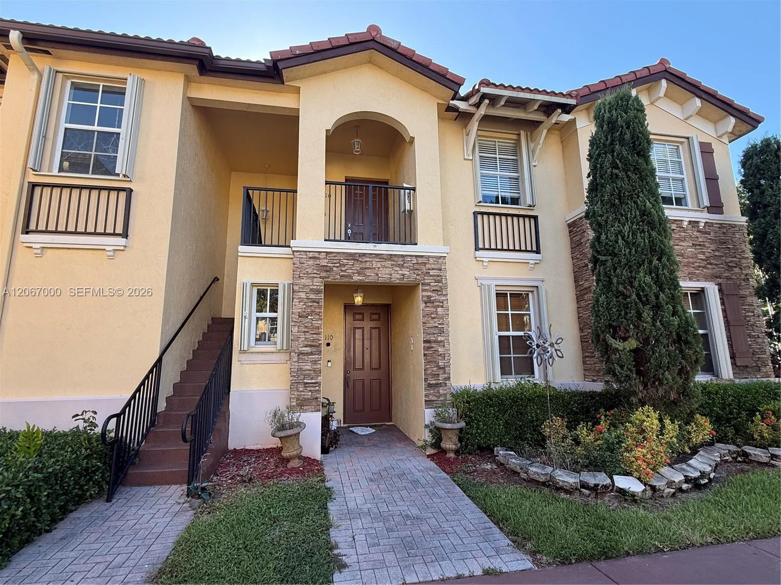3360 NE 14th Dr # 210-30, Homestead, FL 33033 photo 8