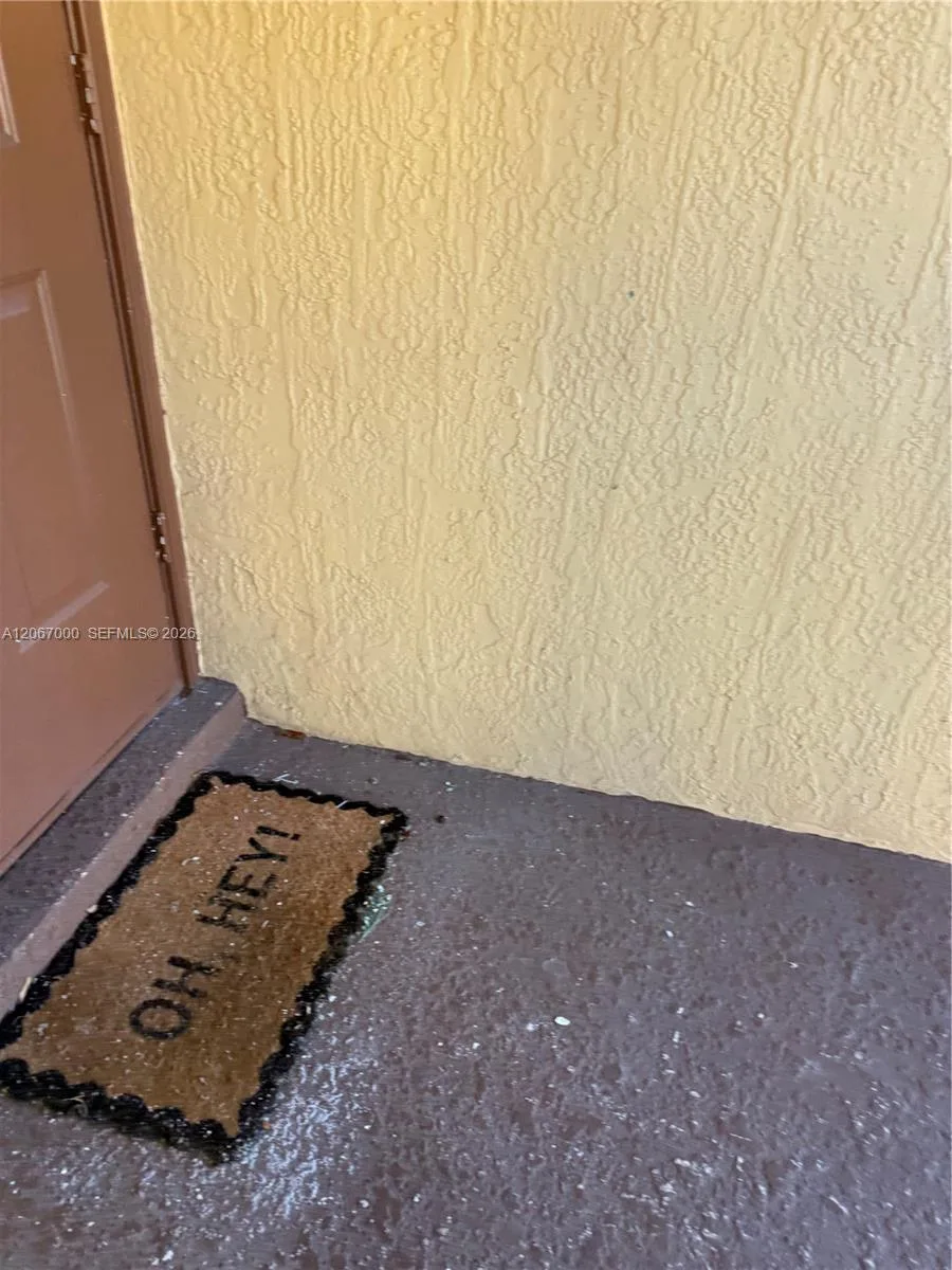 3360 NE 14th Dr # 210-30, Homestead, FL 33033 photo 9