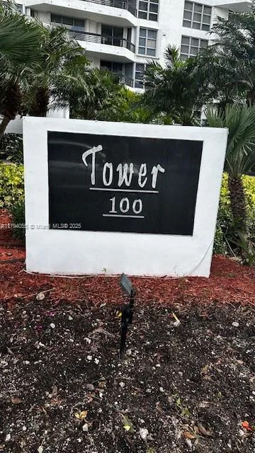 Mystic Pointe 100 – photo 8