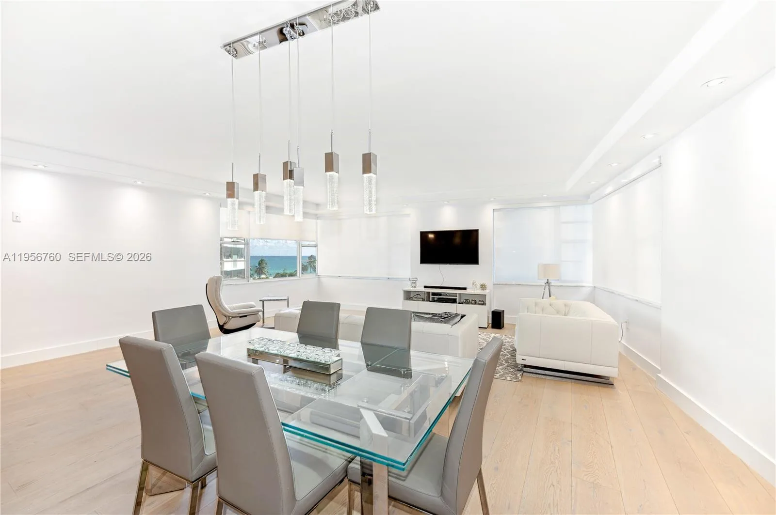 5255 Collins Ave # 4A, Miami Beach, FL 33140 photo 10