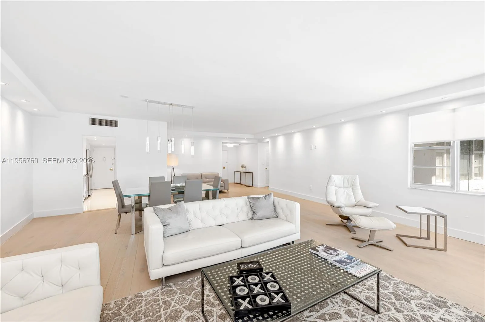 5255 Collins Ave # 4A, Miami Beach, FL 33140 photo 11