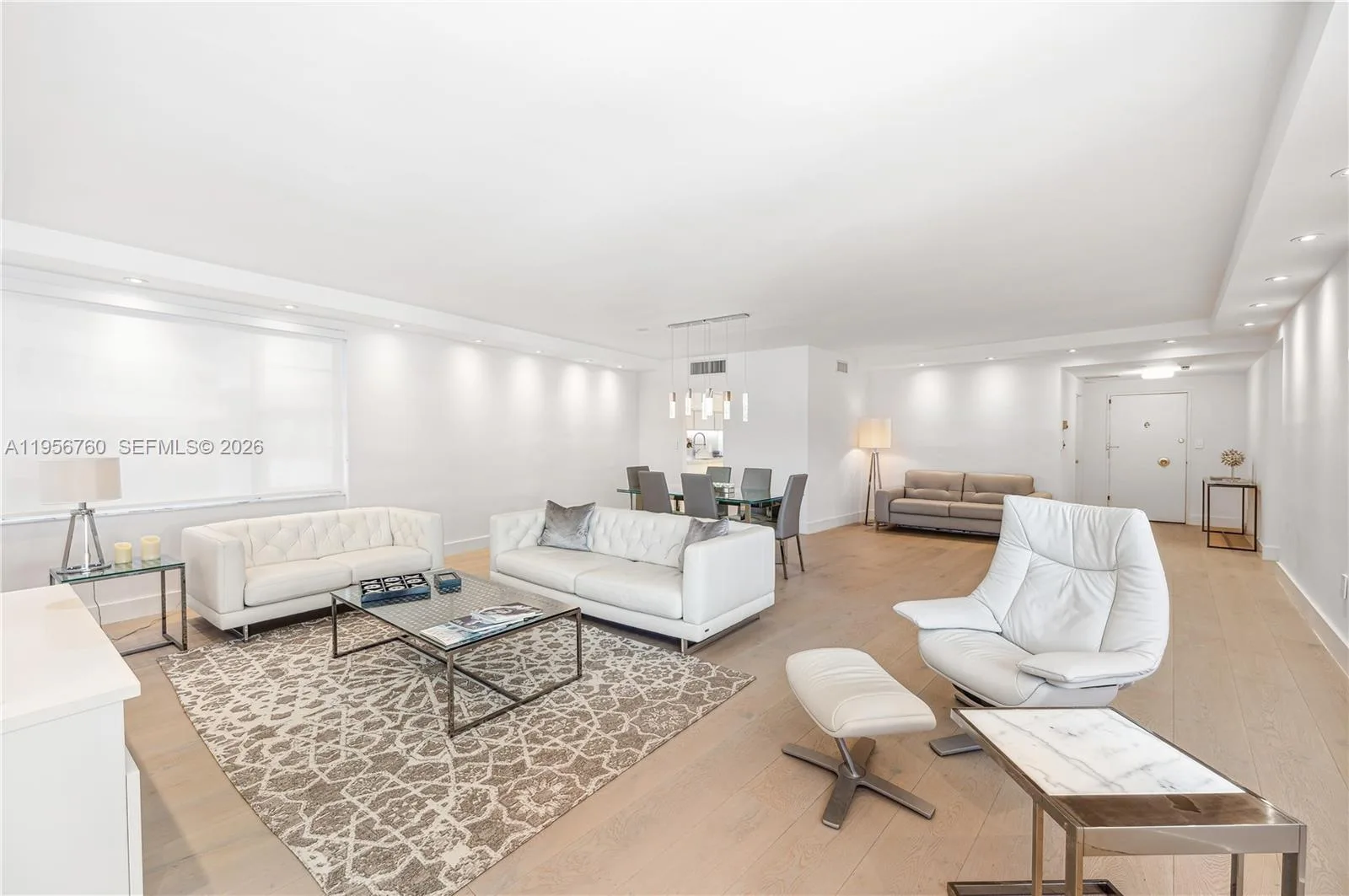 5255 Collins Ave # 4A, Miami Beach, FL 33140 photo 12