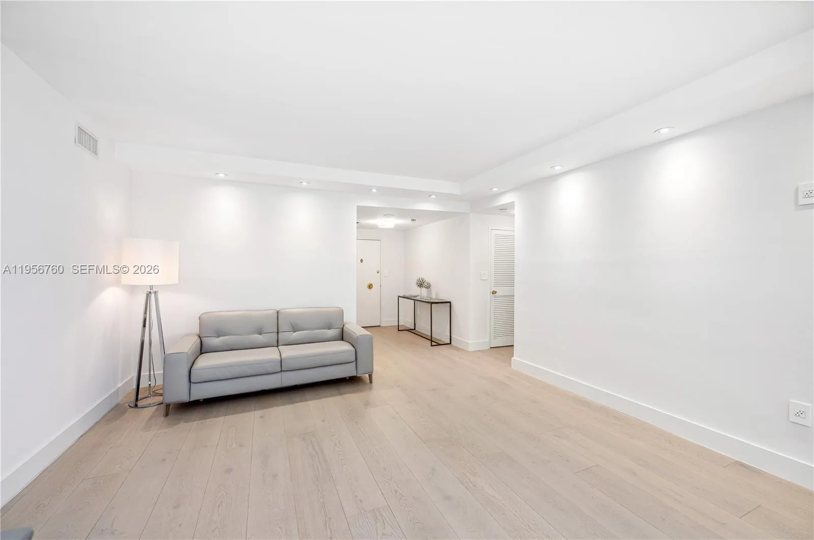 5255 Collins Ave # 4A, Miami Beach, FL 33140 photo 13