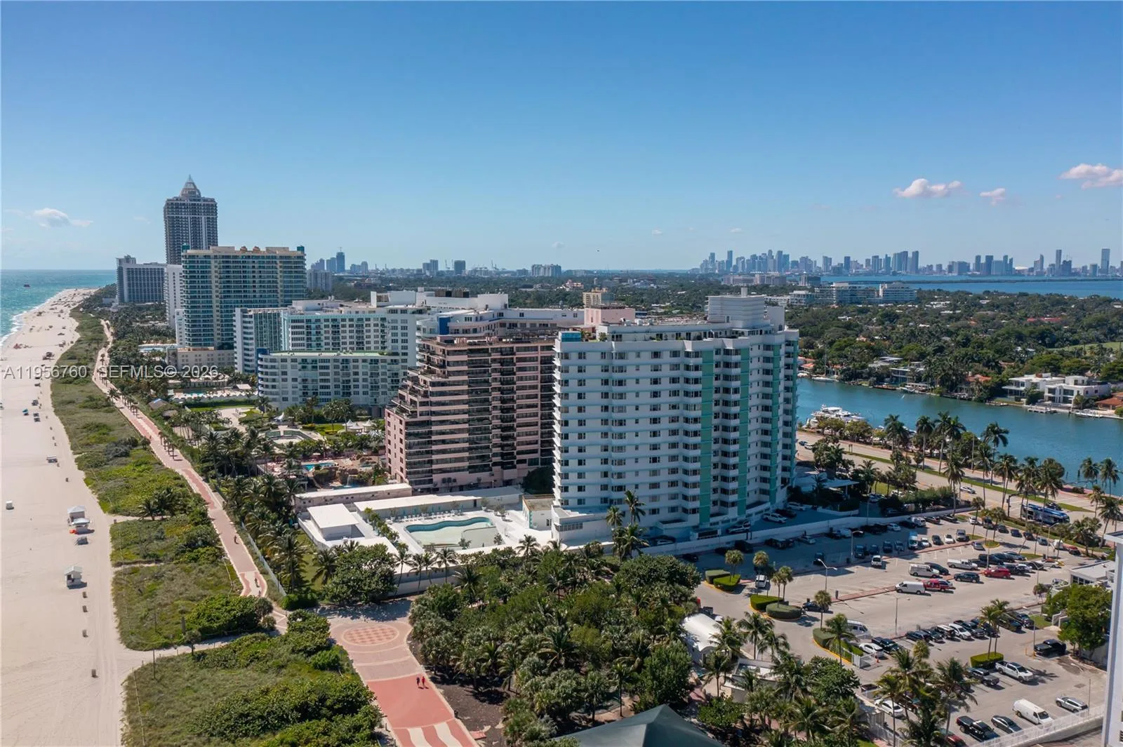 5255 Collins Ave # 4A, Miami Beach, FL 33140 photo 2