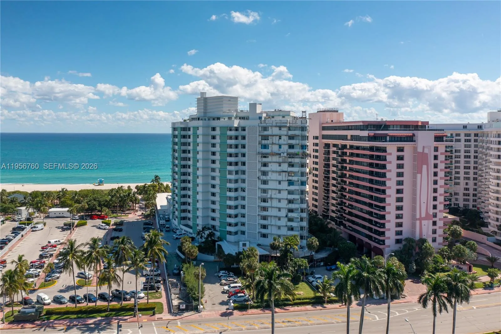 5255 Collins Ave # 4A, Miami Beach, FL 33140 photo 3
