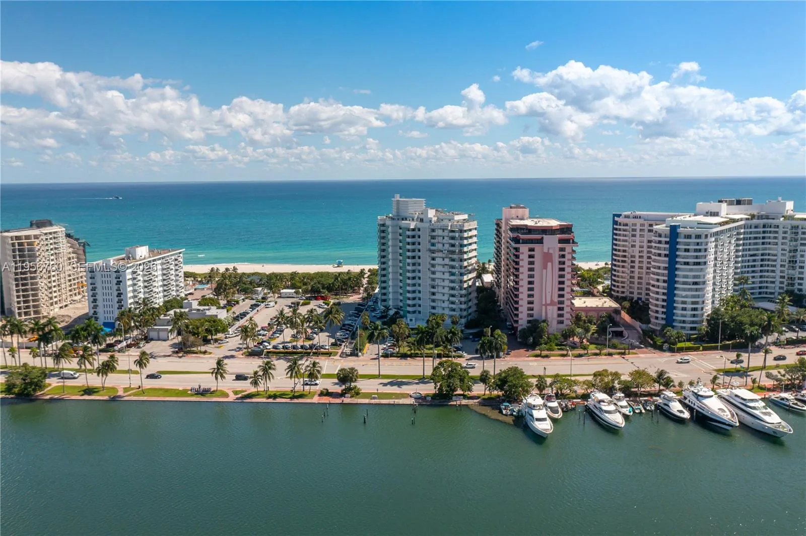 5255 Collins Ave # 4A, Miami Beach, FL 33140 photo 4