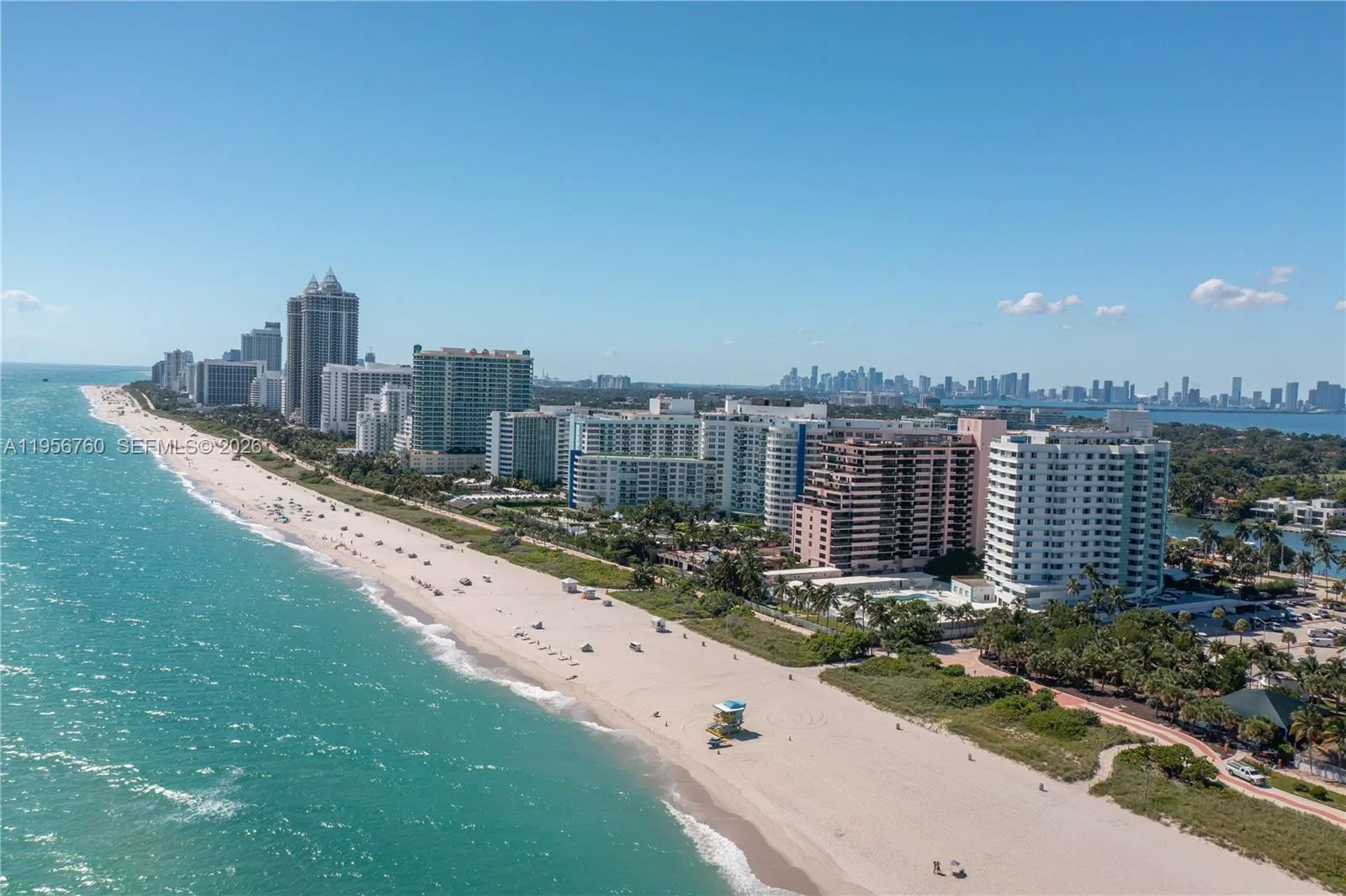 5255 Collins Ave # 4A, Miami Beach, FL 33140 photo 5