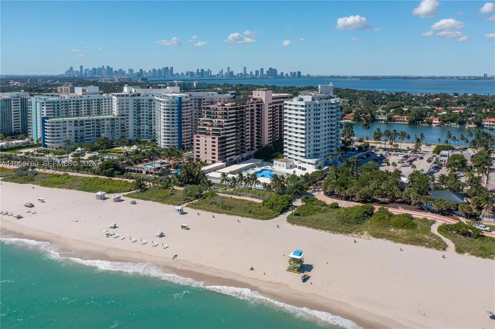 5255 Collins Ave # 4A, Miami Beach, FL 33140 photo 6