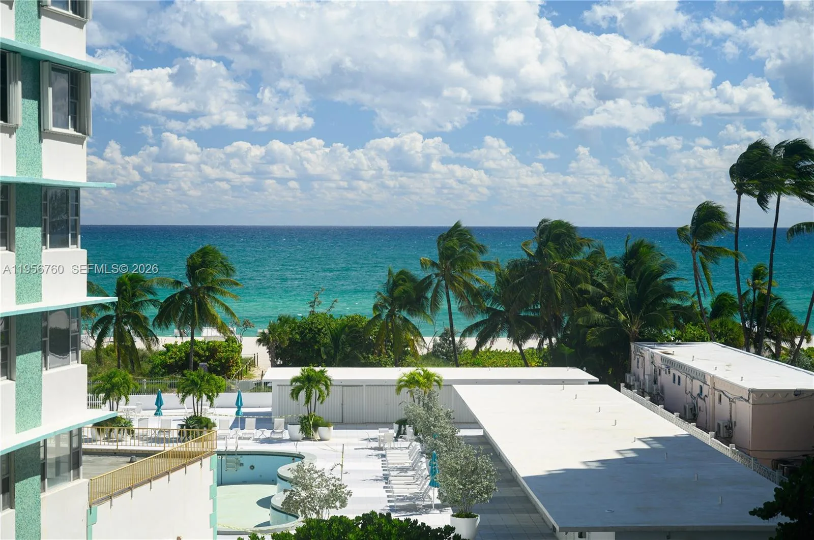 5255 Collins Ave # 4A, Miami Beach, FL 33140 photo 7