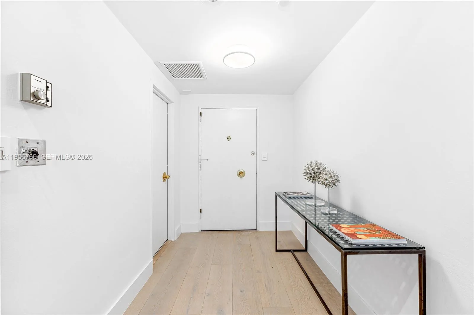5255 Collins Ave # 4A, Miami Beach, FL 33140 photo 8