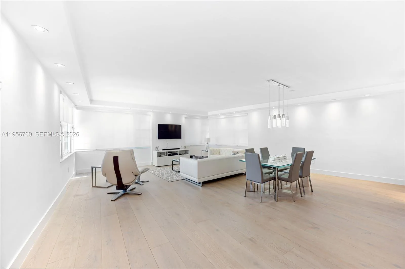 5255 Collins Ave # 4A, Miami Beach, FL 33140 photo 9