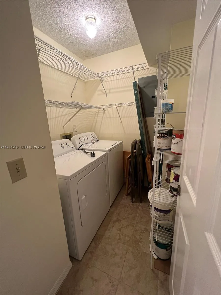 10369 NW 24th Pl # 201, Sunrise, FL 33322 photo 10
