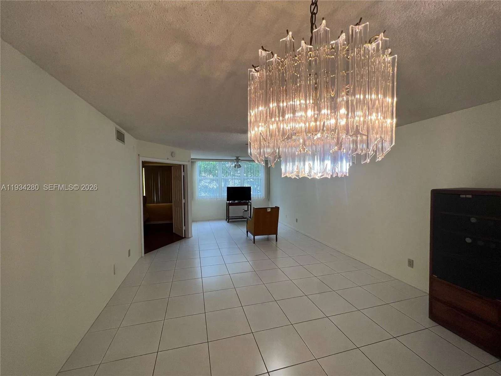 10369 NW 24th Pl # 201, Sunrise, FL 33322 photo 11