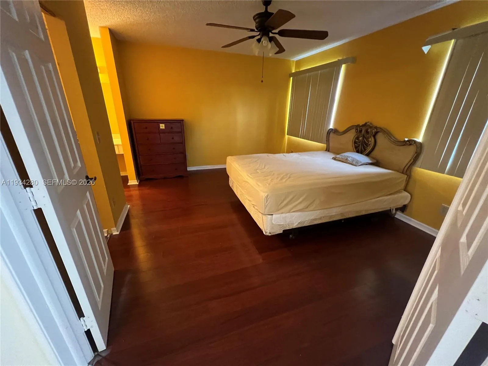 10369 NW 24th Pl # 201, Sunrise, FL 33322 photo 12