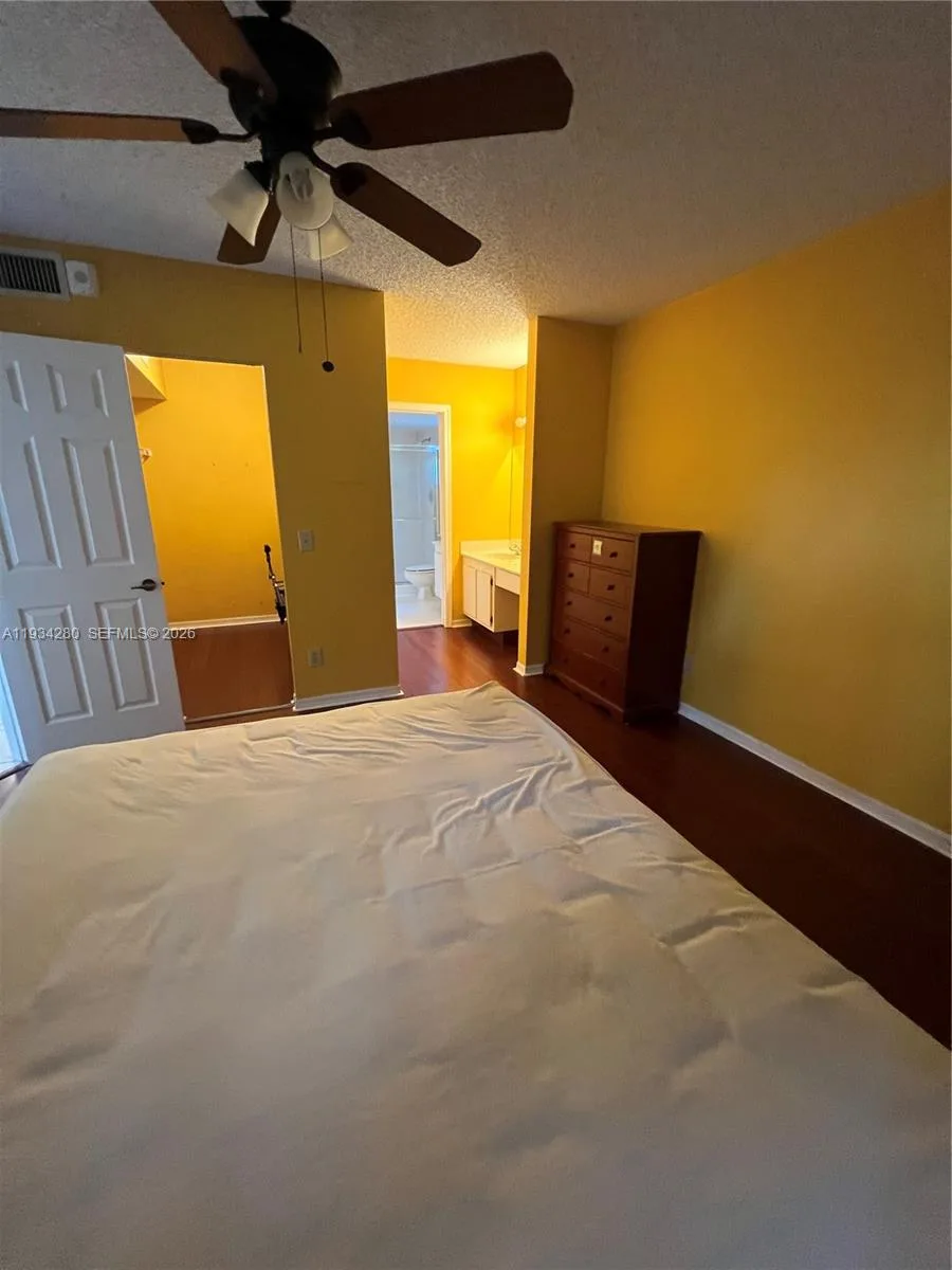 10369 NW 24th Pl # 201, Sunrise, FL 33322 photo 13