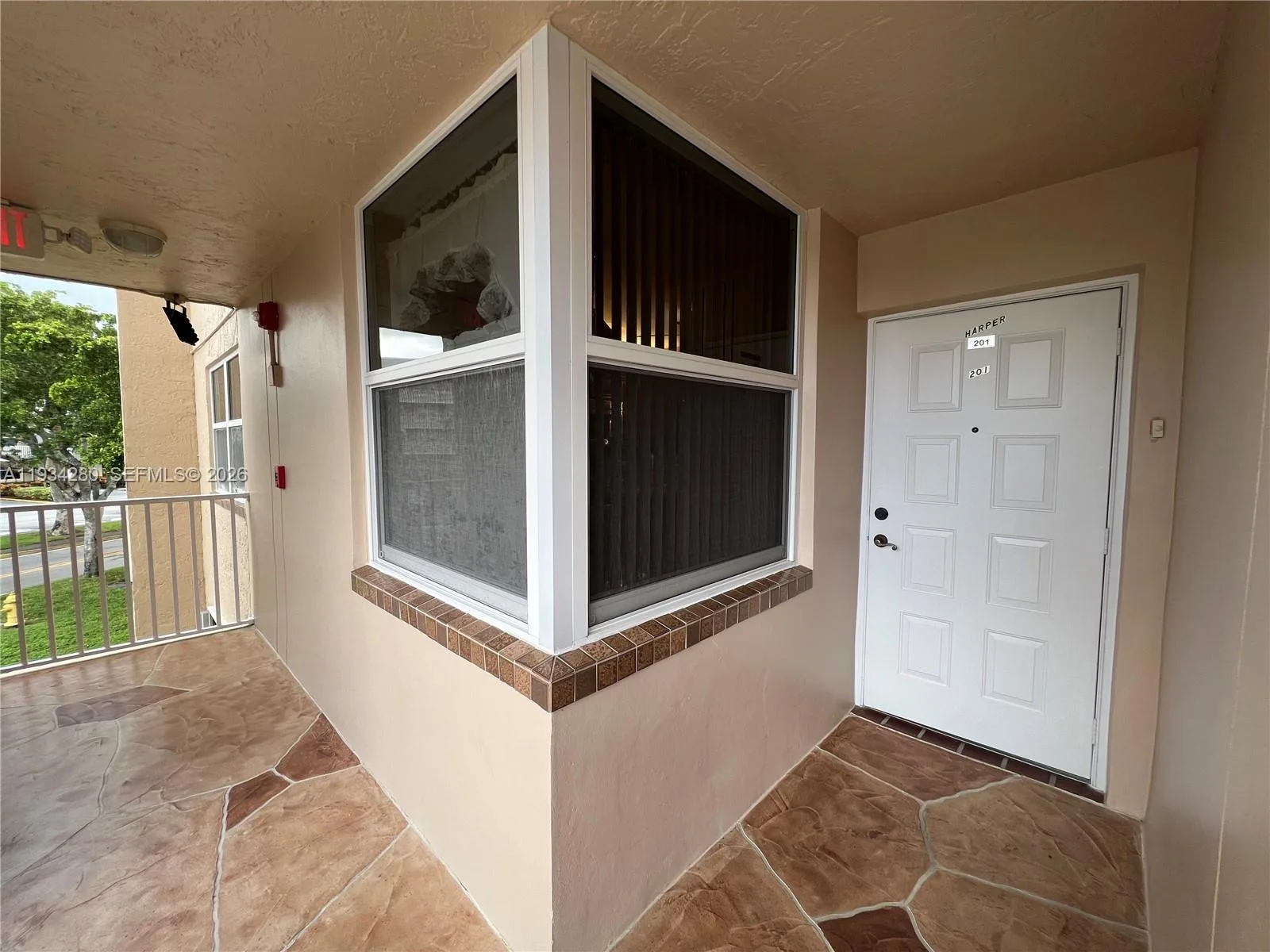 10369 NW 24th Pl # 201, Sunrise, FL 33322 photo 2