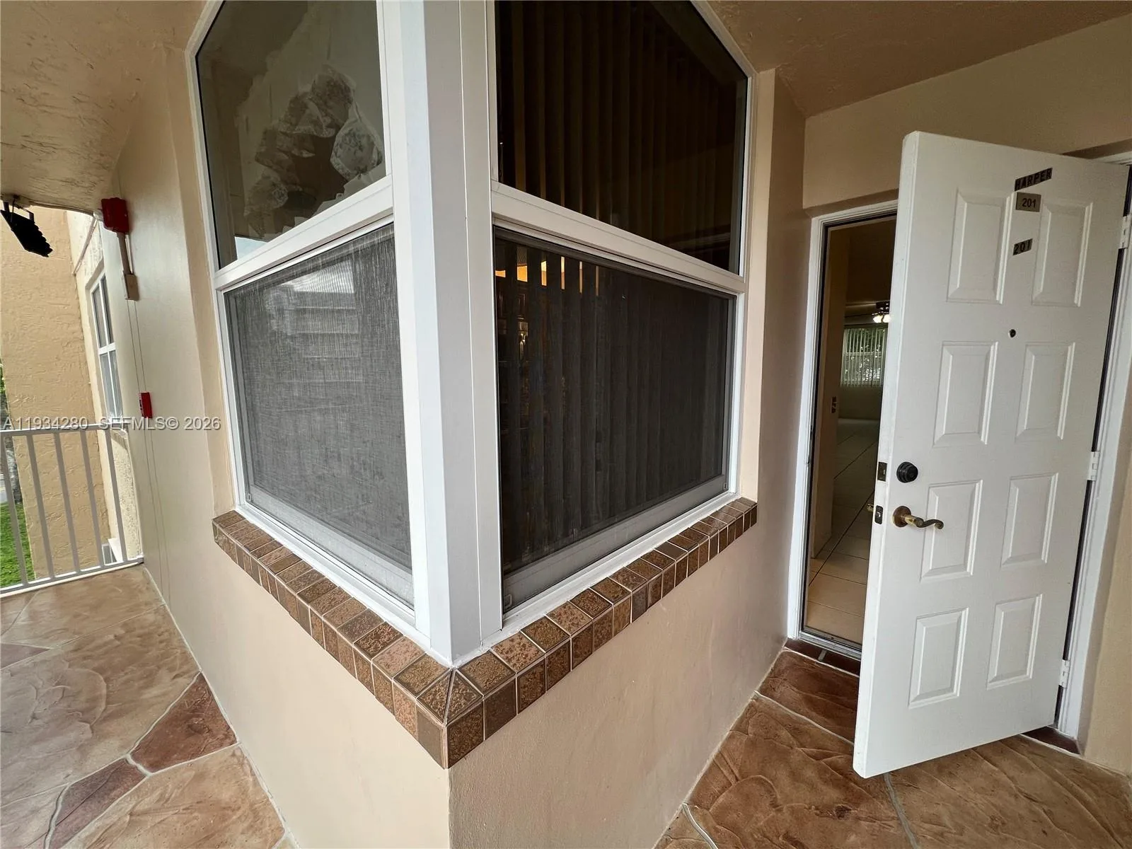 10369 NW 24th Pl # 201, Sunrise, FL 33322 photo 3