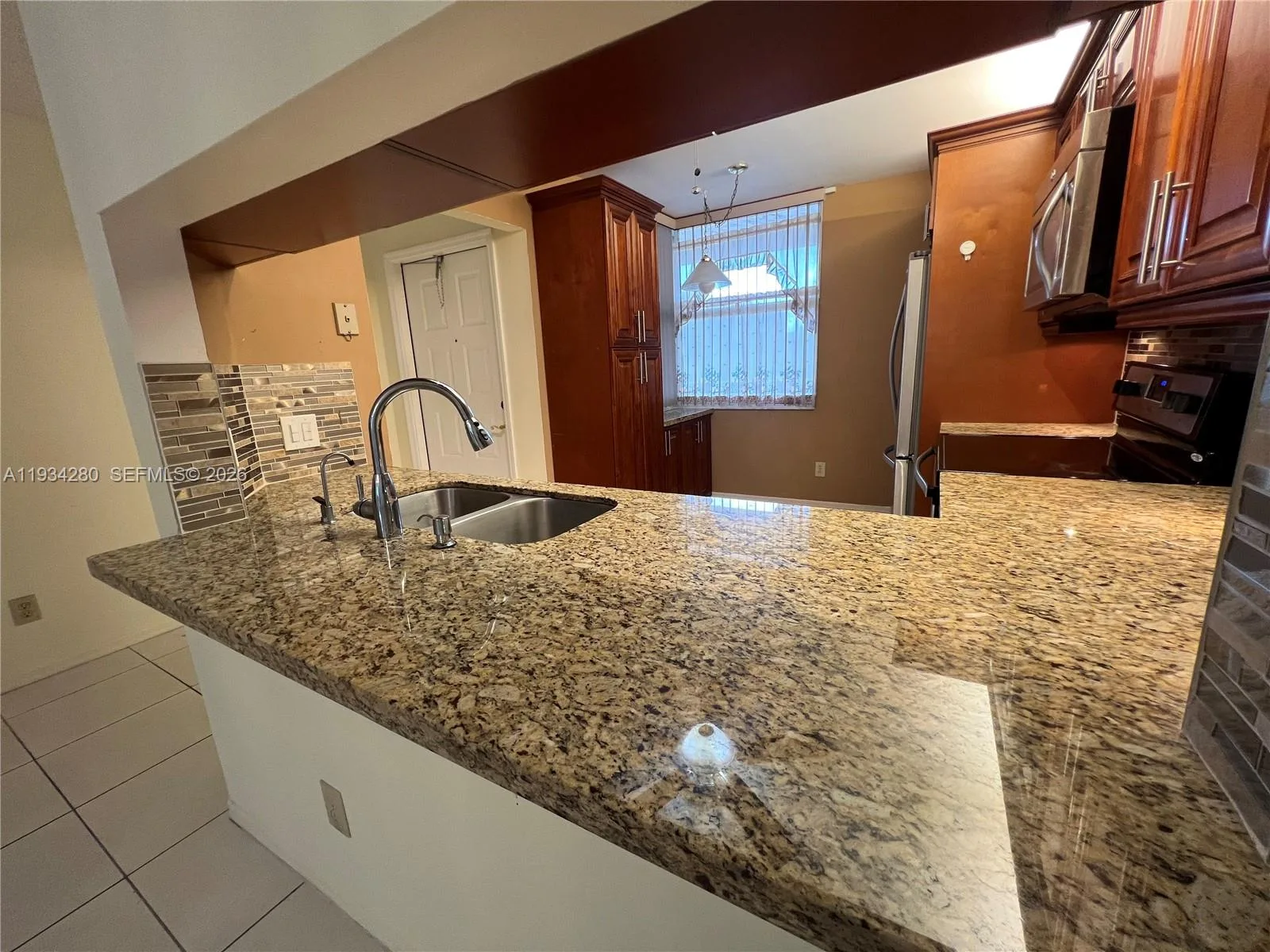 10369 NW 24th Pl # 201, Sunrise, FL 33322 photo 4