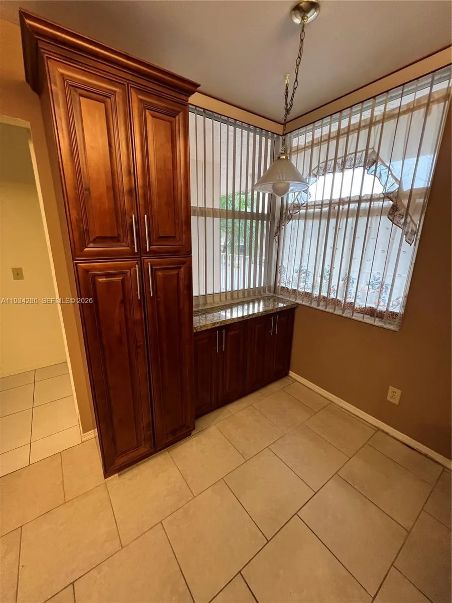 10369 NW 24th Pl # 201, Sunrise, FL 33322 photo 5