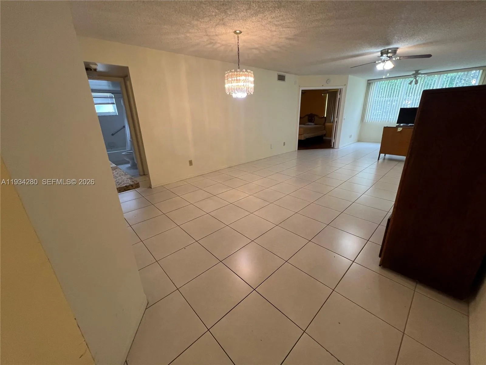 10369 NW 24th Pl # 201, Sunrise, FL 33322 photo 6