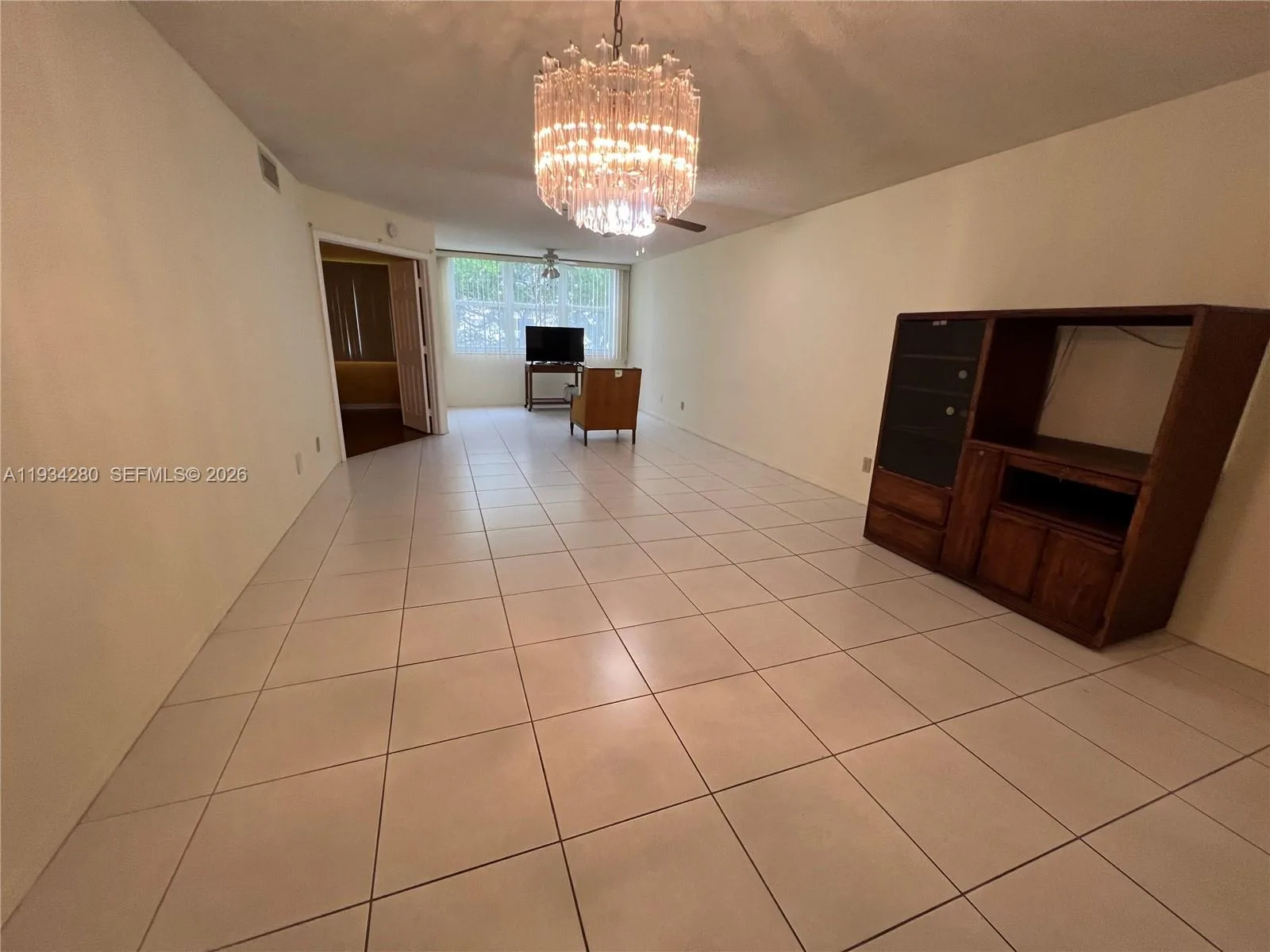10369 NW 24th Pl # 201, Sunrise, FL 33322 photo 7