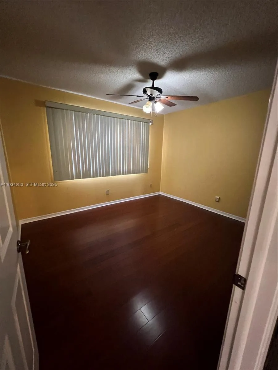 10369 NW 24th Pl # 201, Sunrise, FL 33322 photo 8