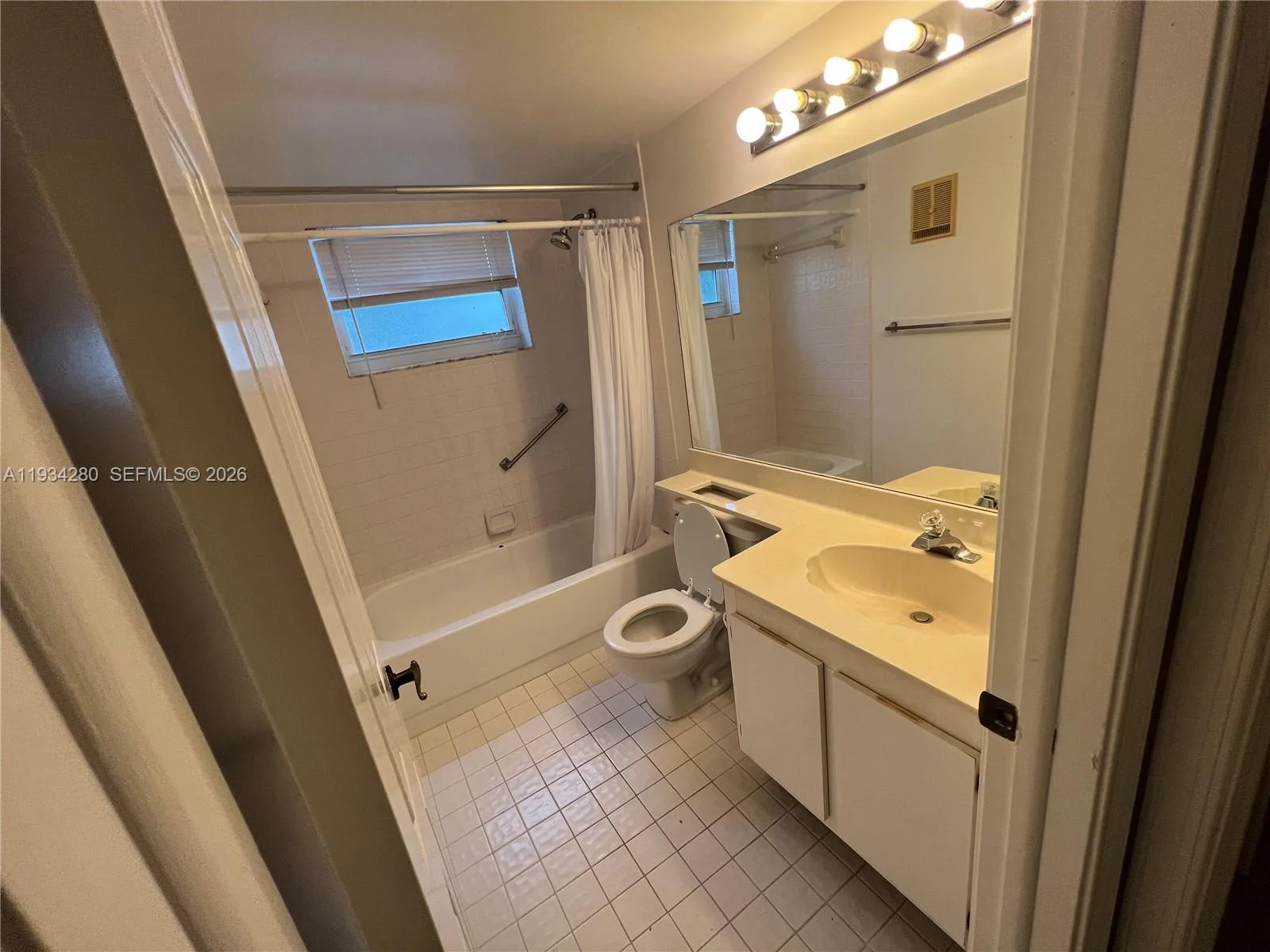 10369 NW 24th Pl # 201, Sunrise, FL 33322 photo 9