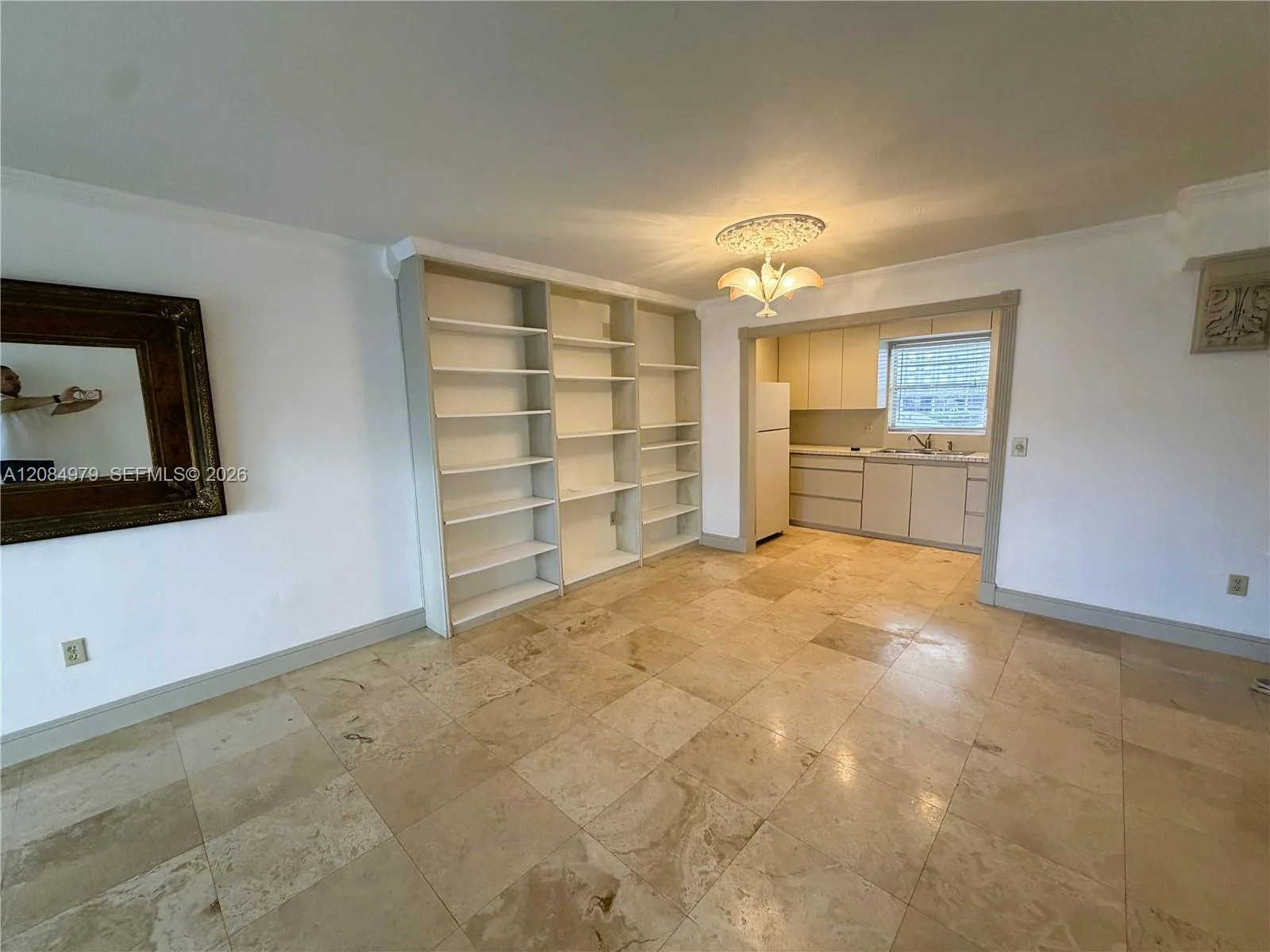 7550 SW 82nd St # F204, Miami, FL 33143