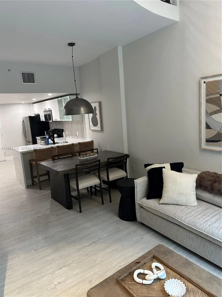 3339 Virginia St # 127, Miami, FL 33133 photo 3