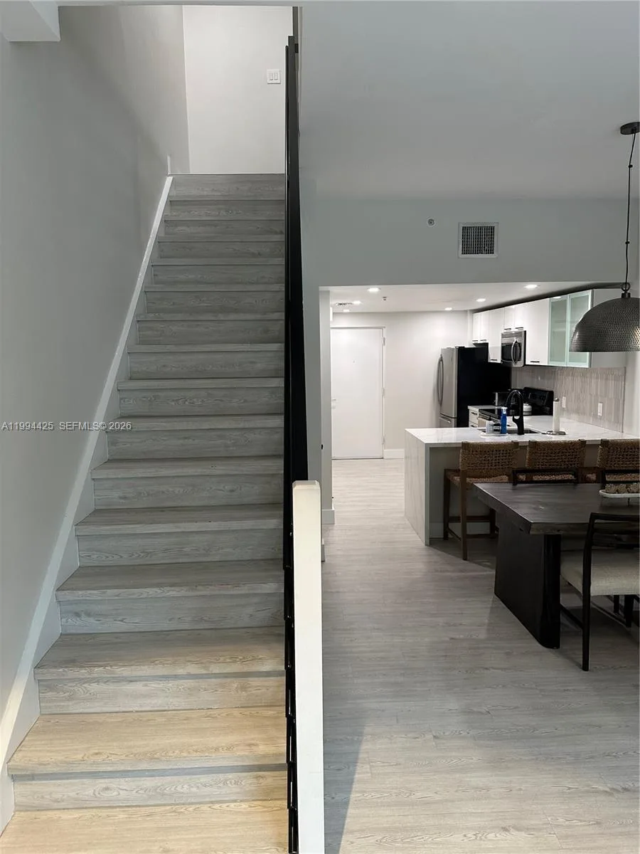 3339 Virginia St # 127, Miami, FL 33133 photo 4