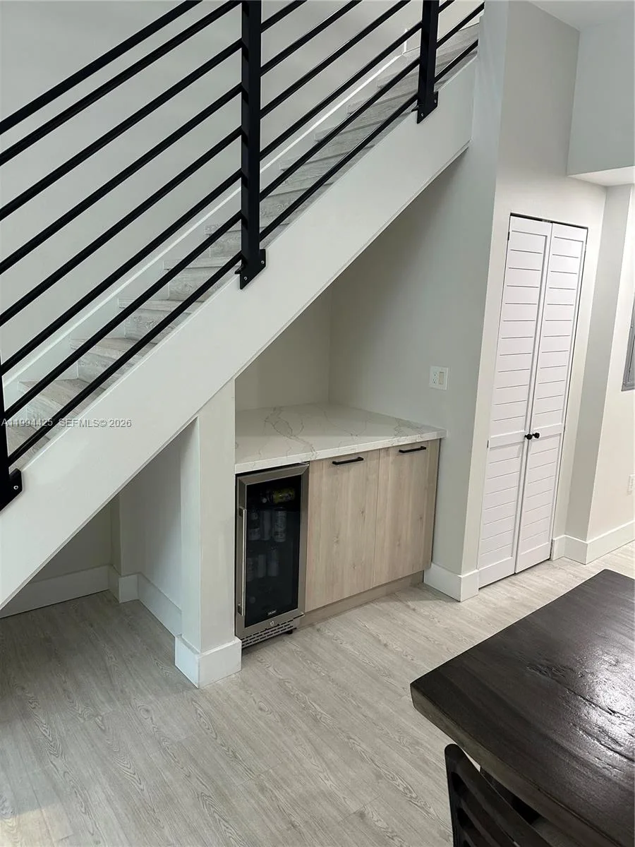 3339 Virginia St # 127, Miami, FL 33133 photo 5
